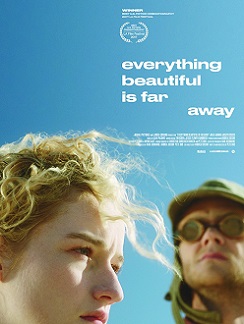 Everything Beautiful Is Far Away izle