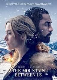 Aramızdaki Sözler izle
